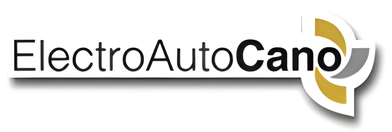 electroautocano